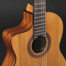 Cordoba C5-CE Lefty