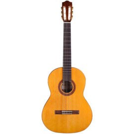 Cordoba C5 Dolce گیتار کلاسیک