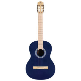 Cordoba Protege Model C1 Matiz Classic Blue گیتار کلاسیک
