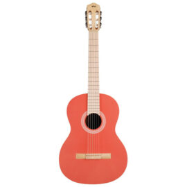 Cordoba Protege Model C1 Matiz Coral گیتار کلاسیک