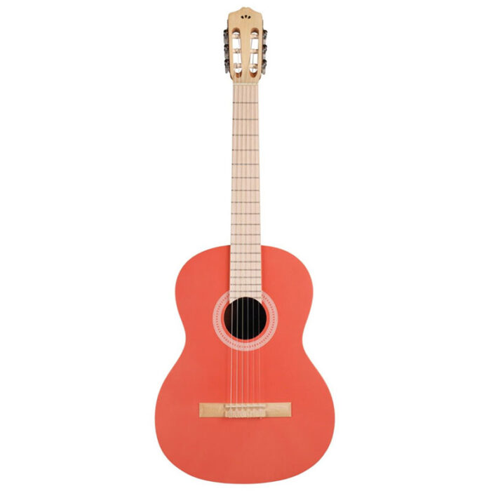 Cordoba Protege Model C1 Matiz Coral گیتار کلاسیک