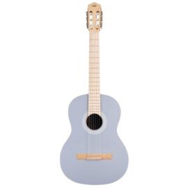 Cordoba Protege Model C1 Matiz Pale Sky گیتار کلاسیک