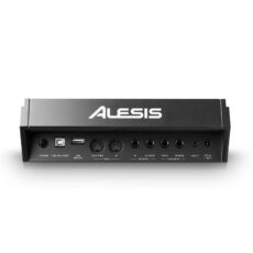 درام کیت الکترونیکی ALESIS مدل DM10 MKII PRO