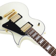 FGN Fujigen Neo Classic NLC10GMP Antique White