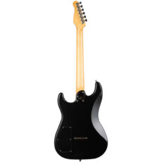 Godin Session HT Matte Black