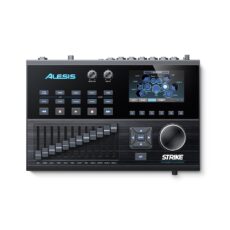 درام کیت الکترونیکی ALESIS مدل STRIKE PRO