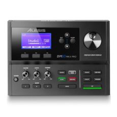 درام کیت الکترونیکی ALESIS مدل DM10 MKII PRO