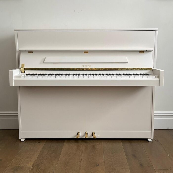 خرید-پیانو-آکوستیک-Petrof-P-118 S1