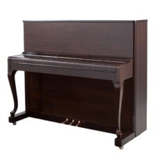 پیانو آکوستیک P 118 D1