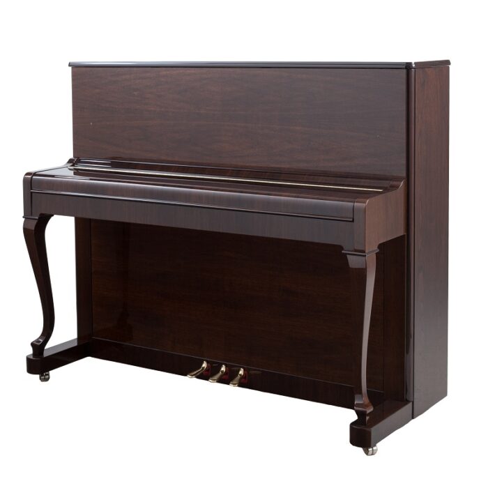 قیمت-پیانو-آکوستیک-P-118-D1