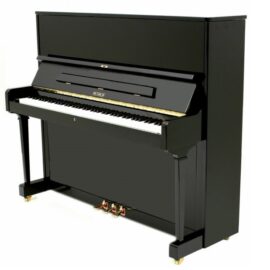 قیمت-پیانو-آکوستیک-Petrof-P-125-F1