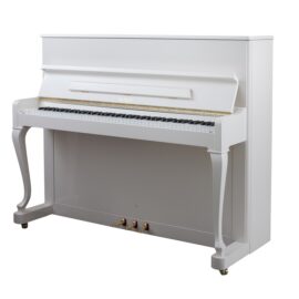 مشخصات-پیانو-آکوستیک-P-118-D1