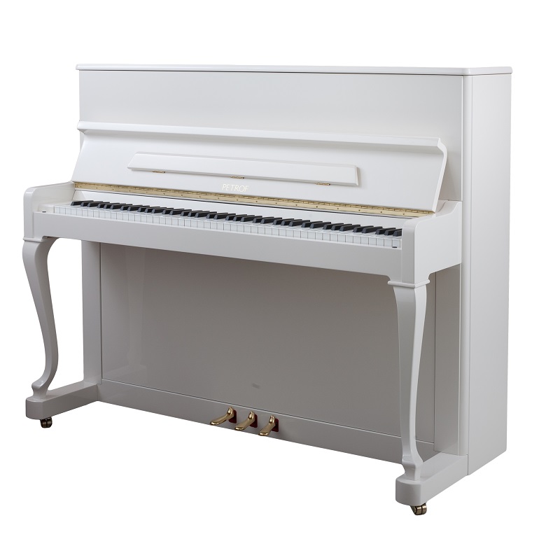 پیانو آکوستیک P 118 D1