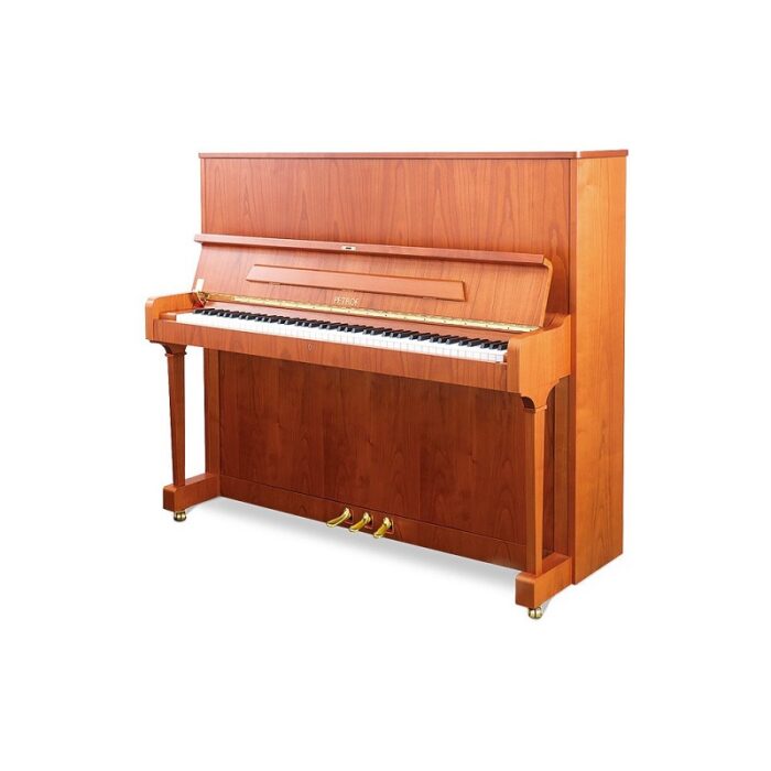 مشخصات-پیانو-آکوستیک-Petrof-P-125-F1