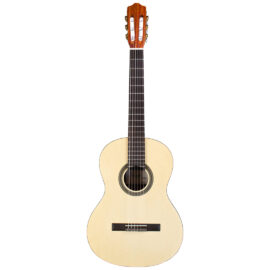گیتار-Cordoba-مدل-C1M-sazkala