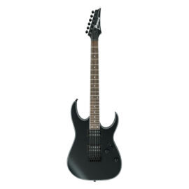 Ibanez RG421EX-BKF-گیتار الکتریک