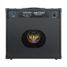 Peavey Vypyr VIP 2