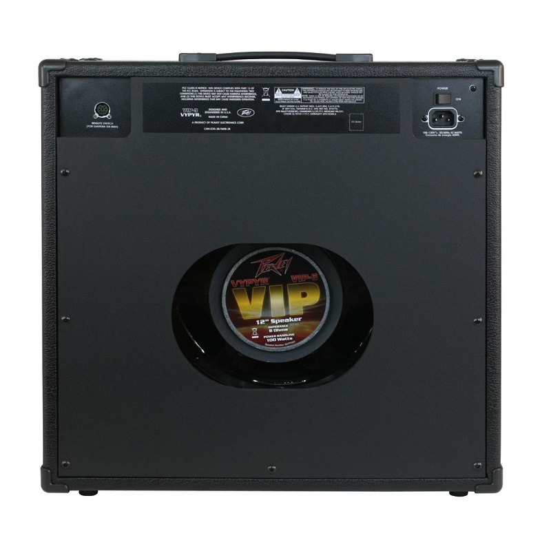 aura 18 subwoofer