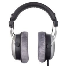 هدفون مانیتورینگ Beyerdynamic DT-880 Edition 250 Ohm