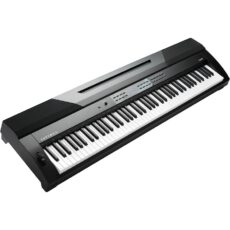 پیانو دیجیتال Kurzweil KA70