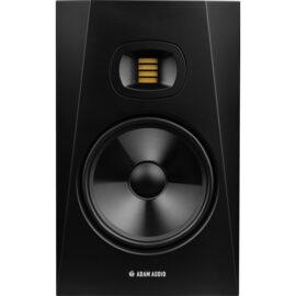 قیمت-ADAM-Audio-T8V