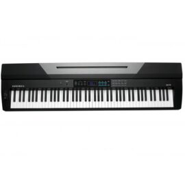 قیمت-پیانو-دیجیتال-Kurzweil-KA70