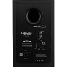 اسپیکر مانیتورینگ ADAM Audio T8V