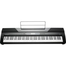 پیانو دیجیتال Kurzweil KA70