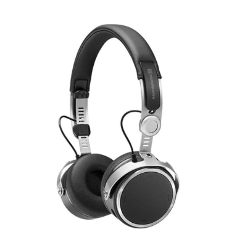 هدفون وایرلس Beyerdynamic Aventho Wireless