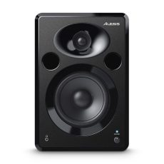 قیمت-Alesis-Elevate-5-mkII