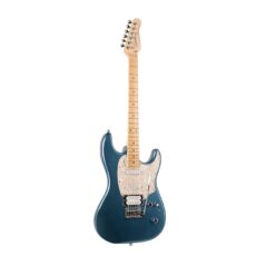 GODIN SESSION LTD DESERT BLUE HG MN