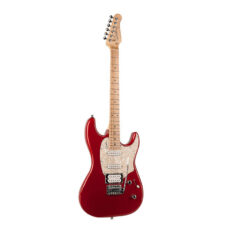 GODIN SESSION LTD DESERT RED HG MN