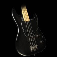 GODIN SHIFTER4 BLACK BURST