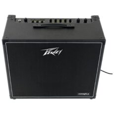 PEAVEY VYPYR X3