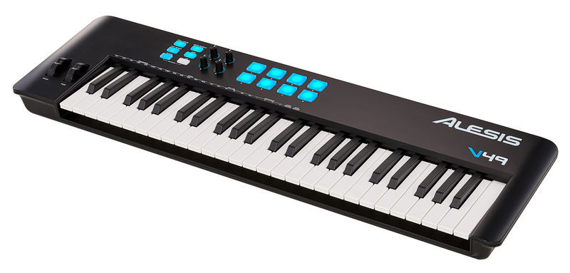 alesis-v49-mk2-sazkala