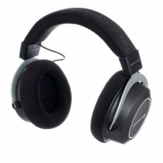 هدفون وایرلس Beyerdynamic Amiron Wireless