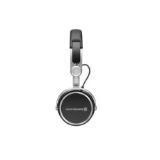 هدفون وایرلس Beyerdynamic Aventho Wireless