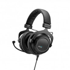 هدست گیمینگ Beyerdynamic Custom Game