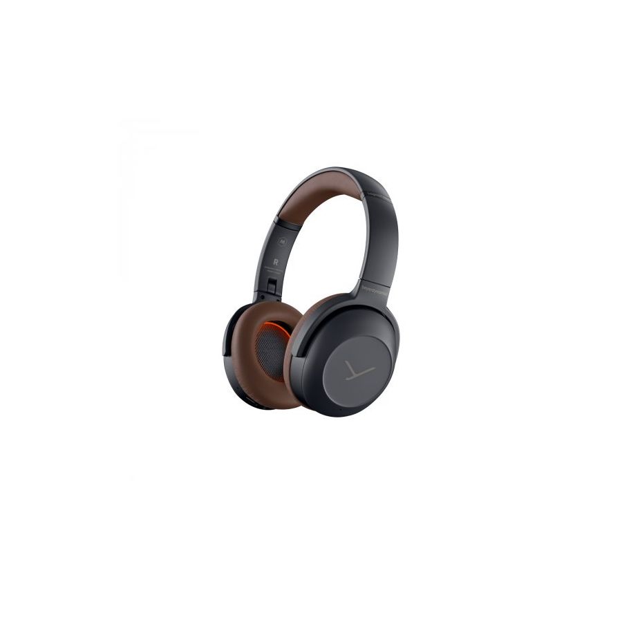 Beyerdynamic Lagoon ANC Explorer 