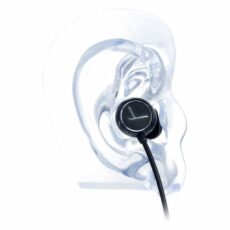 ایرفون Beyerdynamic Soul BYRD