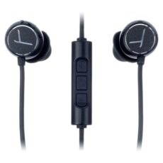 ایرفون Beyerdynamic Soul BYRD