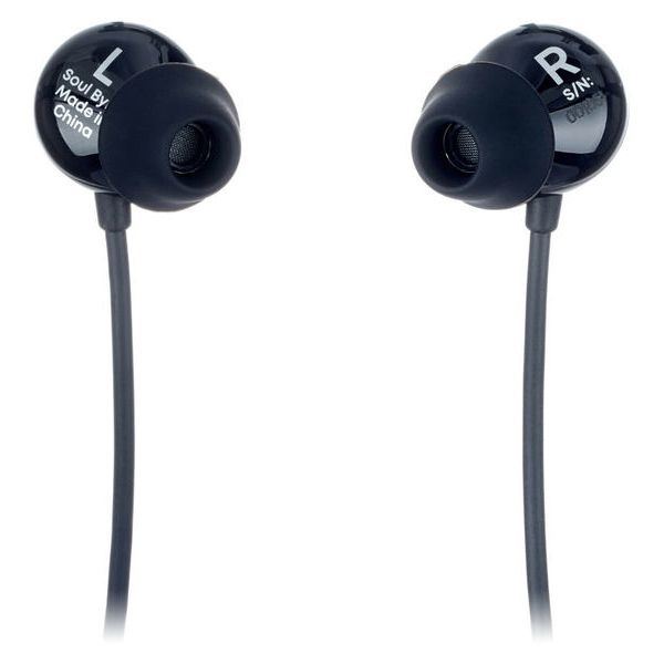 ایرفون Beyerdynamic Soul BYRD