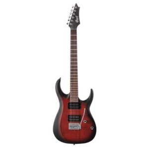 cort-x100-OPBB قیمت