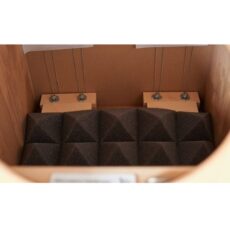 کاخن Schlagwerk مدل CP5905