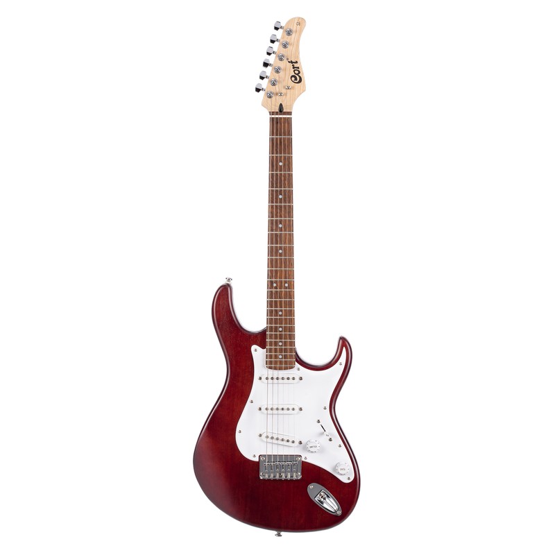 suhr modern 7