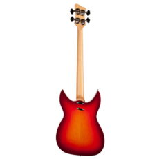 GODIN DORCHESTER 4 CHERRY BURST RN