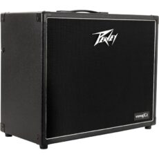 PEAVEY VYPYR X2