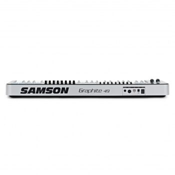 samson-graphite49-sazkala-قیمت