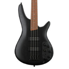 Ibanez SR300EB-WK