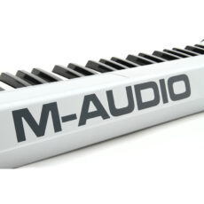 M-Audio Keystation 61 es